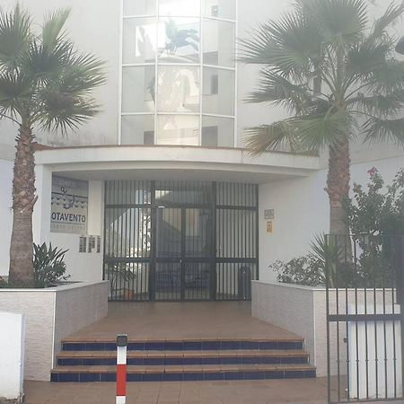 Piso Sevilla Gelves Bagian luar foto