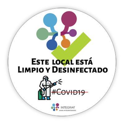 Piso Sevilla Gelves Bagian luar foto